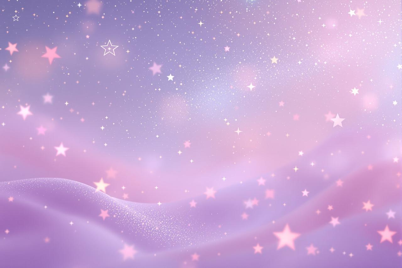 黑曝料 - 明星动态
