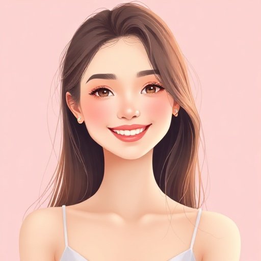 追剧小达人 追剧小达人