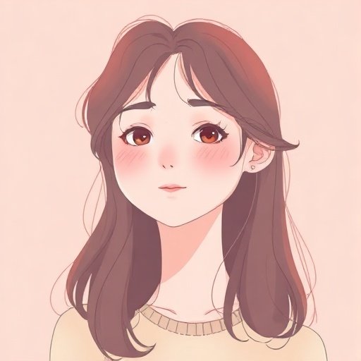 吃瓜第一线